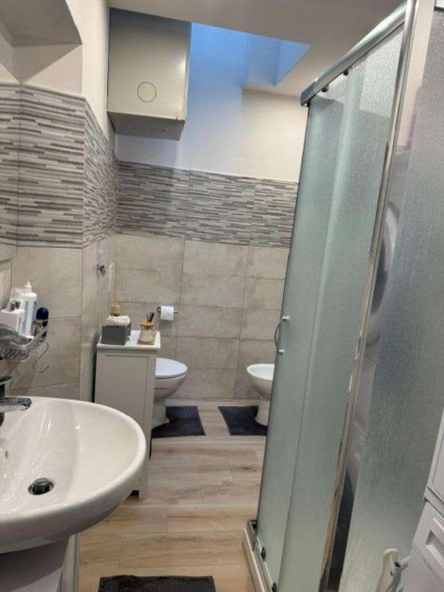  - foto 12