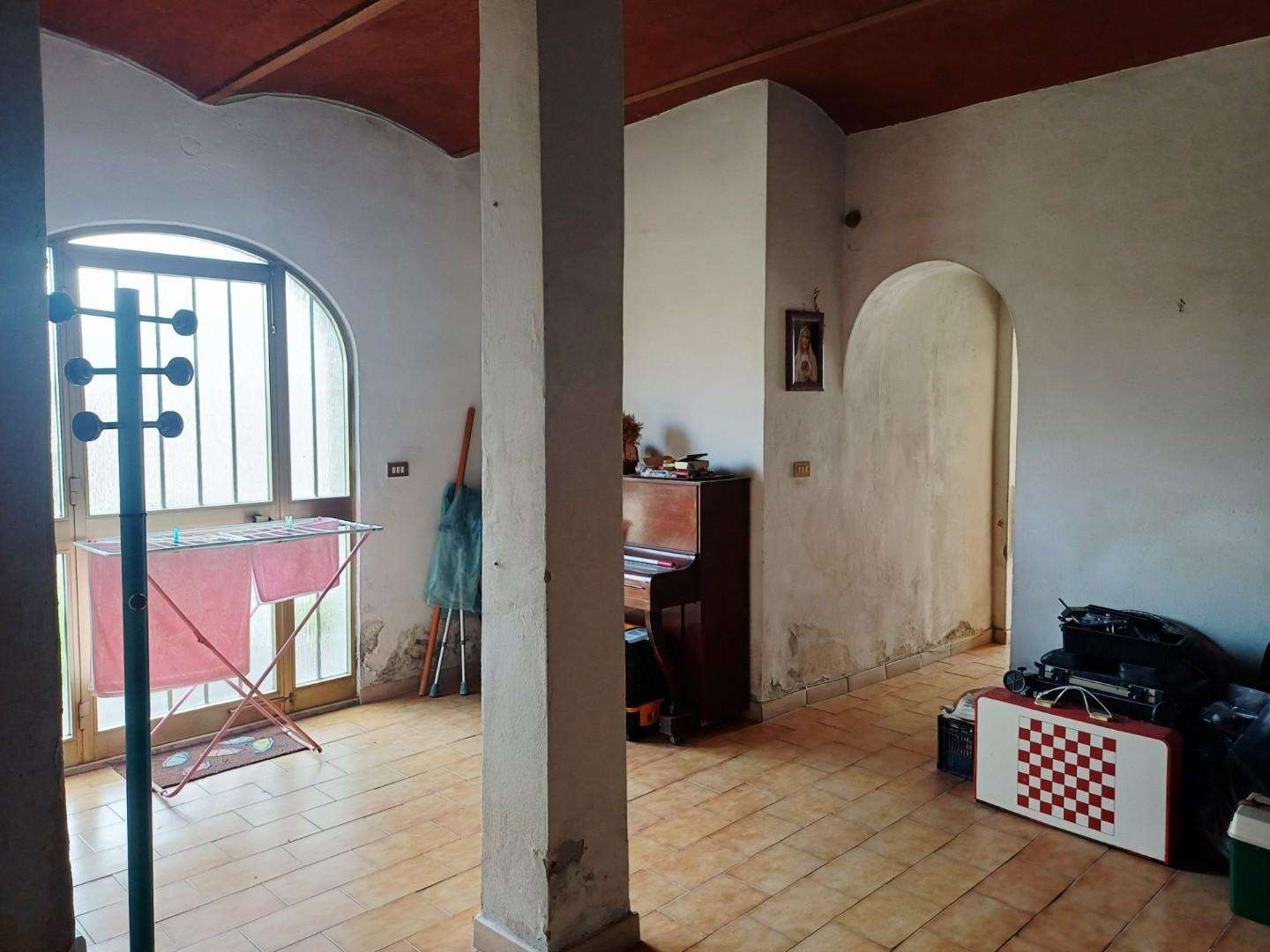  - foto 17