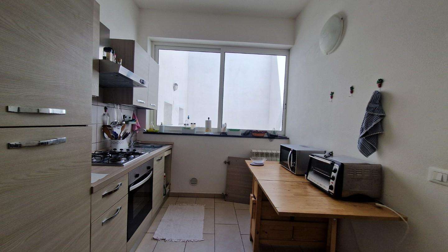  - foto 11