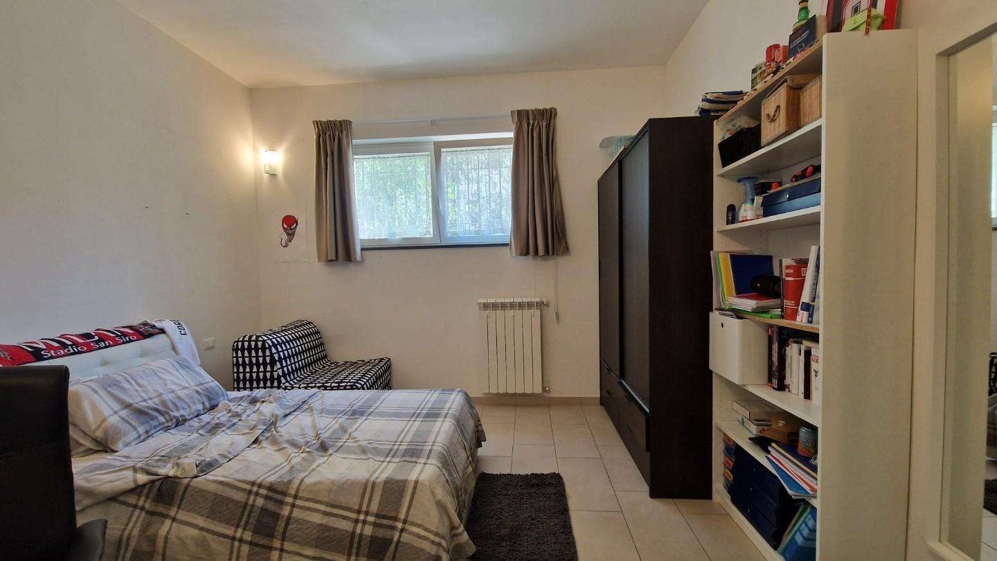  - foto 2