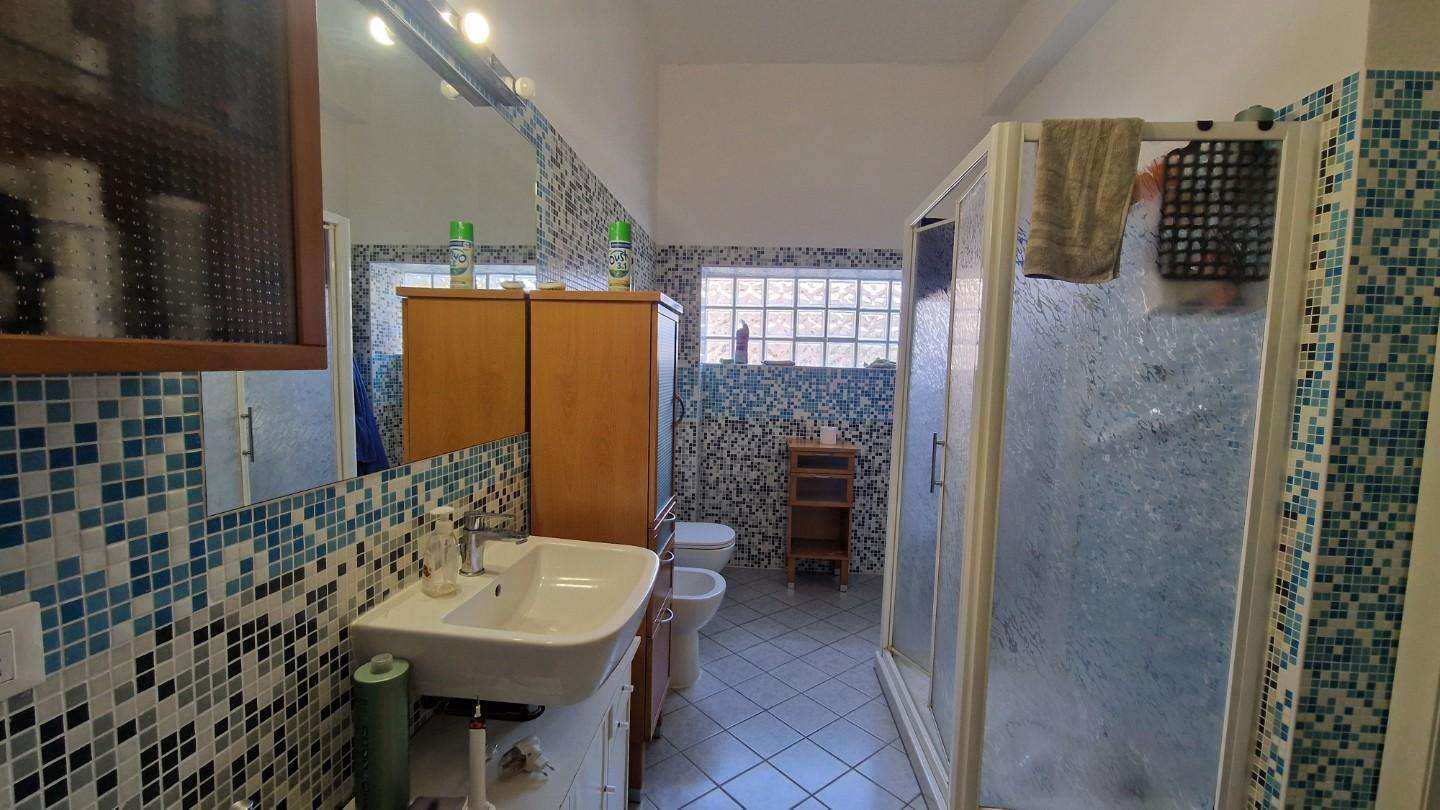  - foto 21