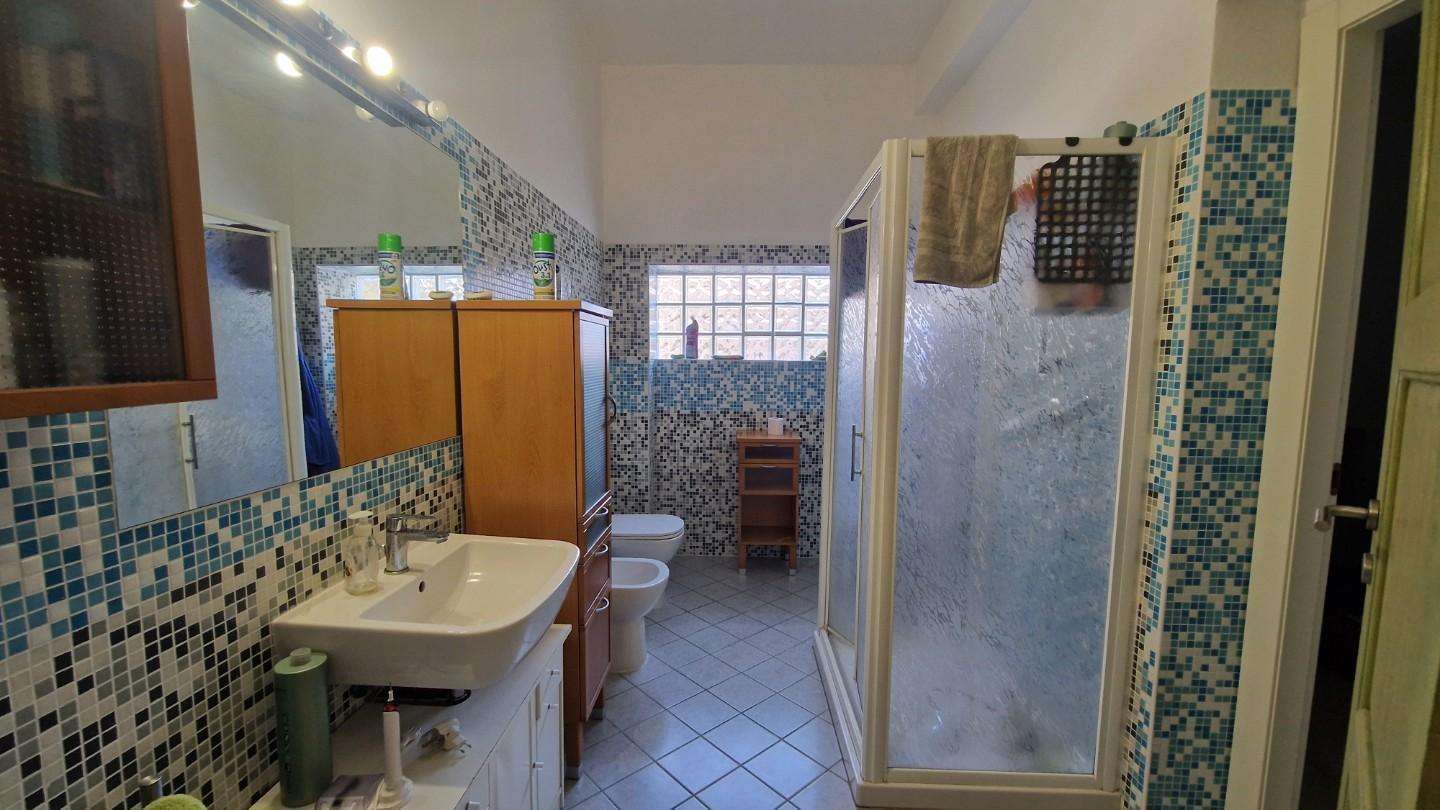  - foto 24