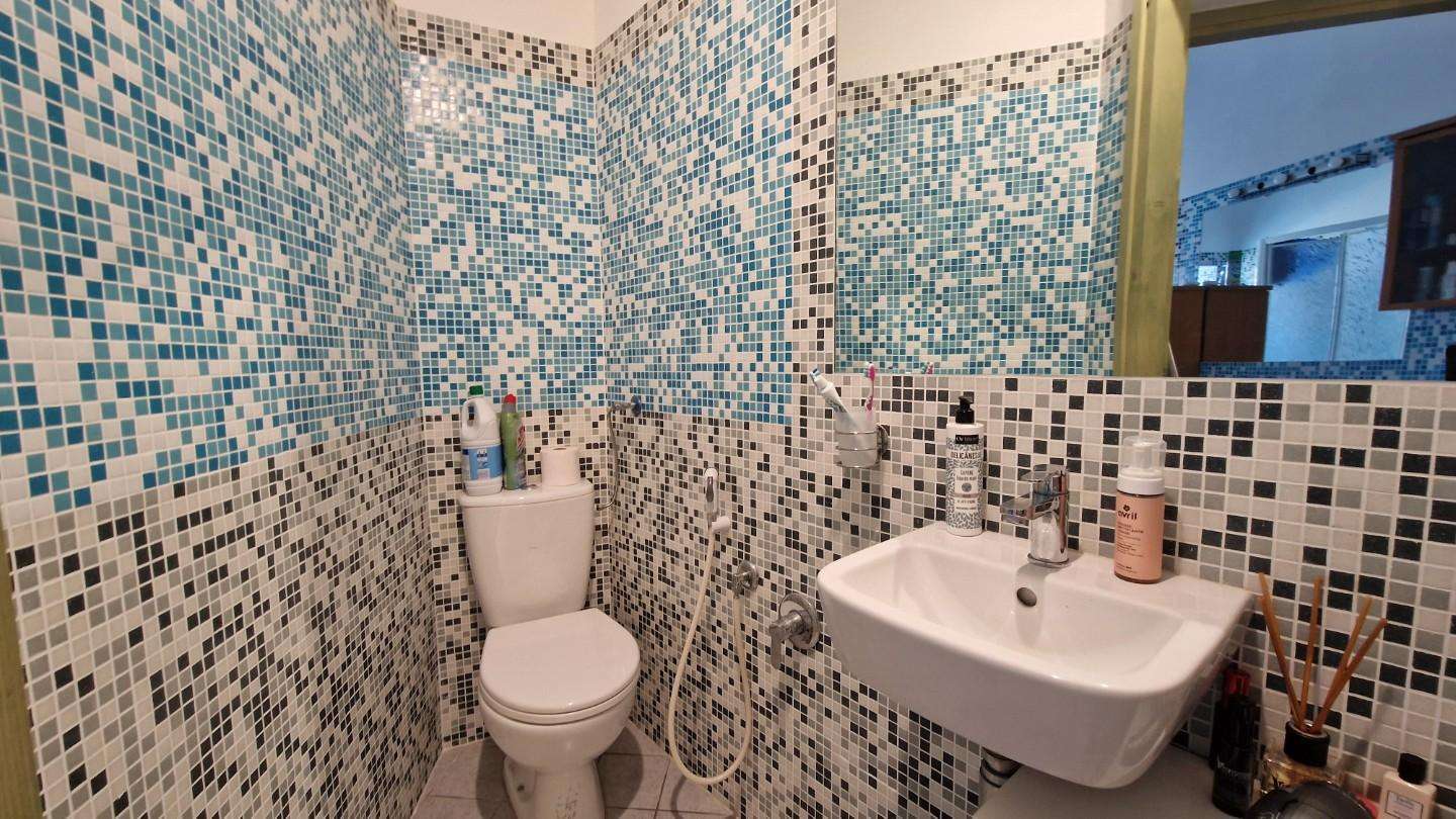  - foto 26