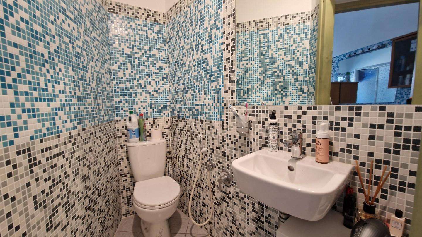  - foto 27