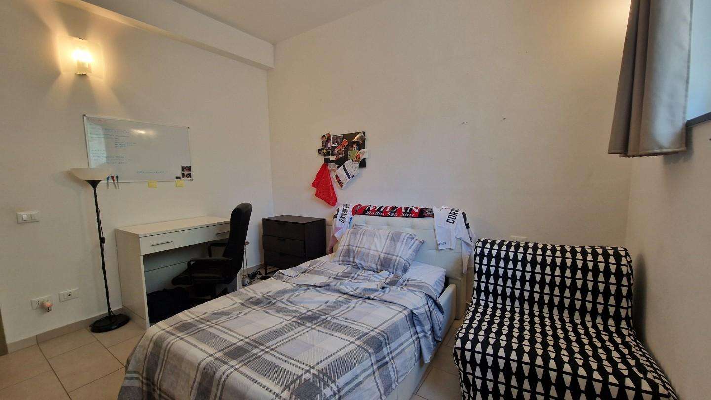  - foto 3
