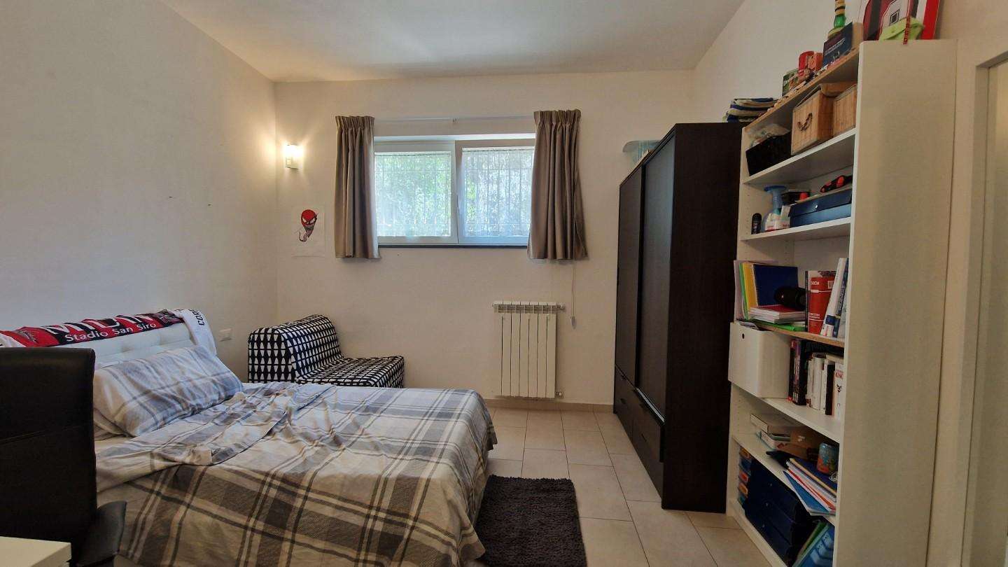  - foto 5