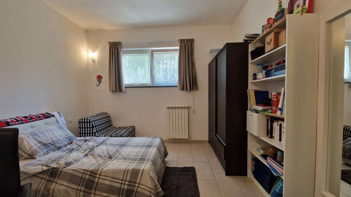  - foto 8
