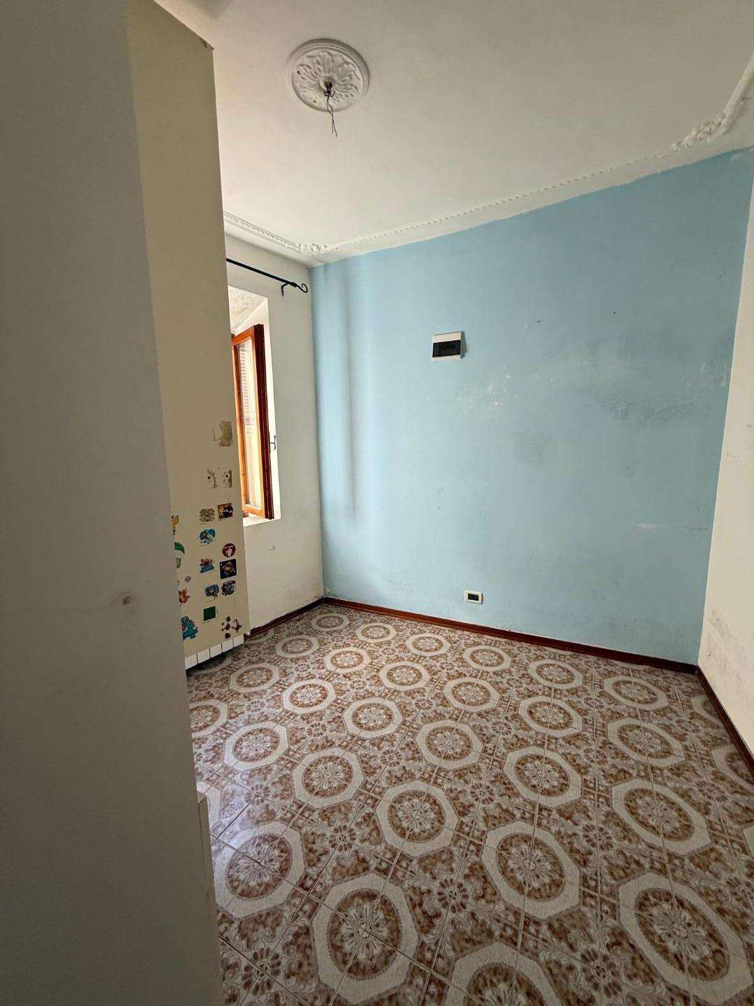  - foto 12