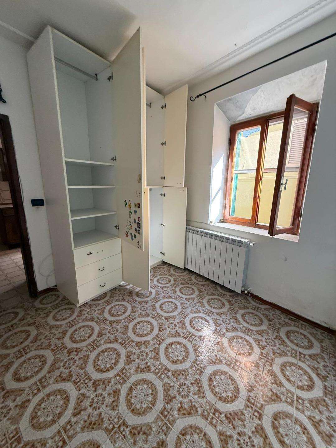  - foto 14