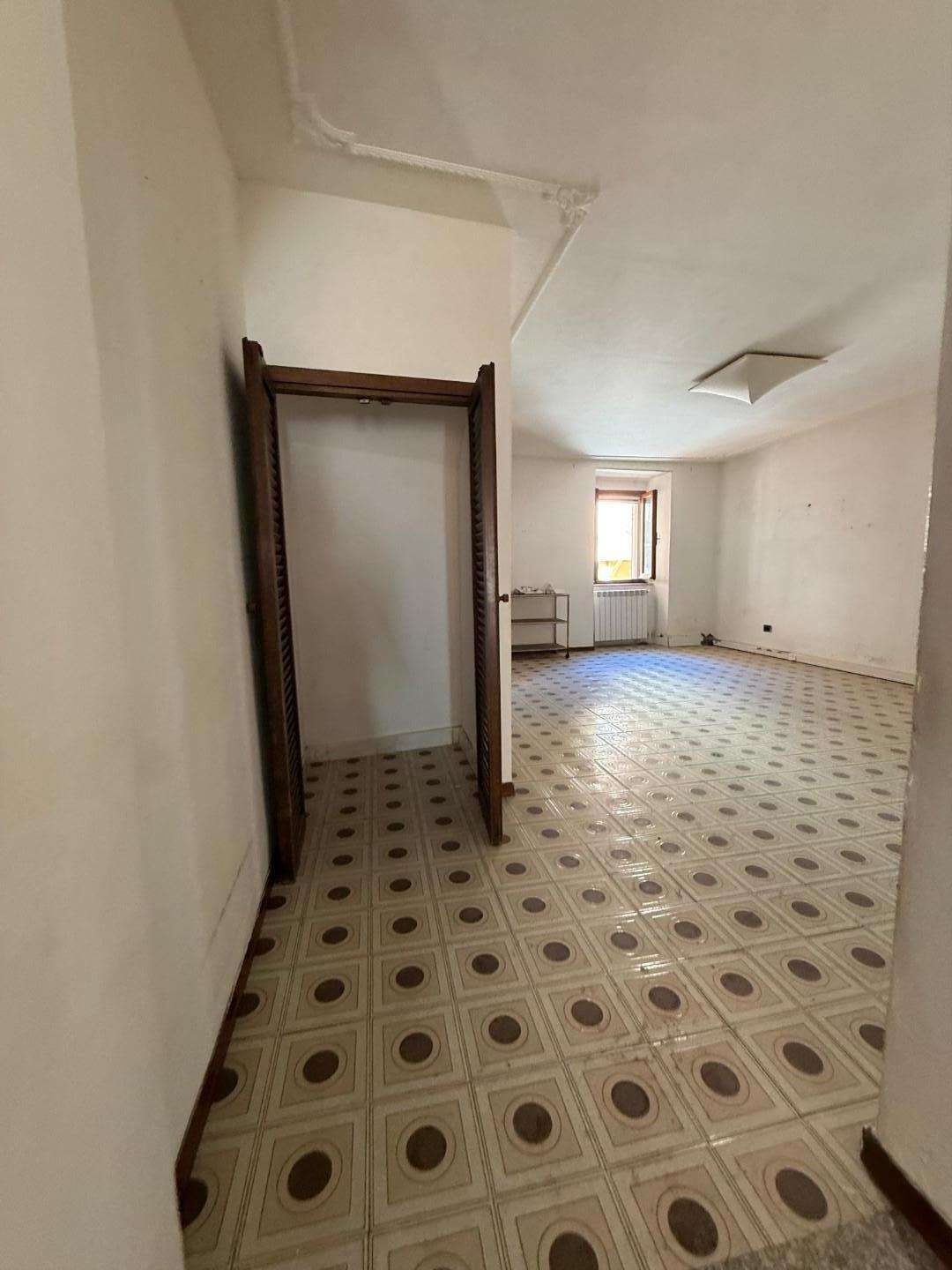  - foto 17