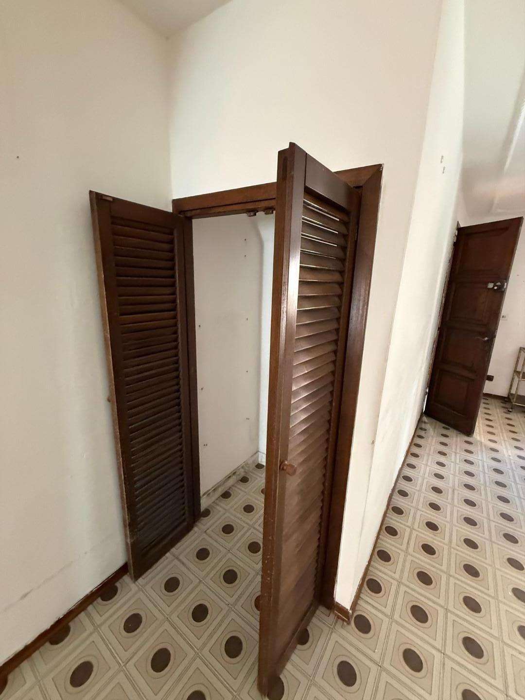  - foto 18