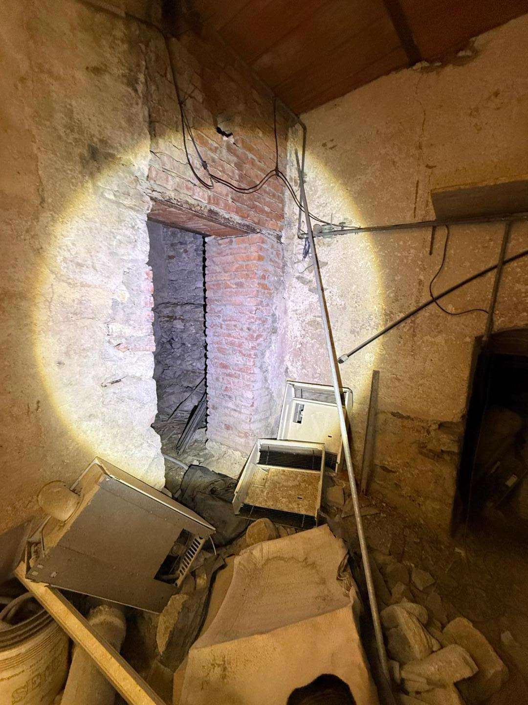  - foto 30