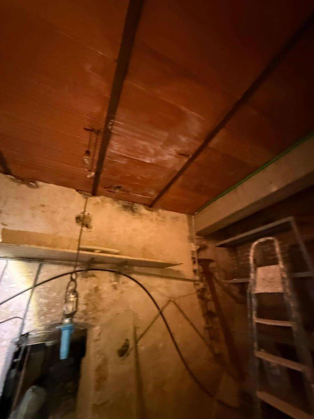  - foto 32