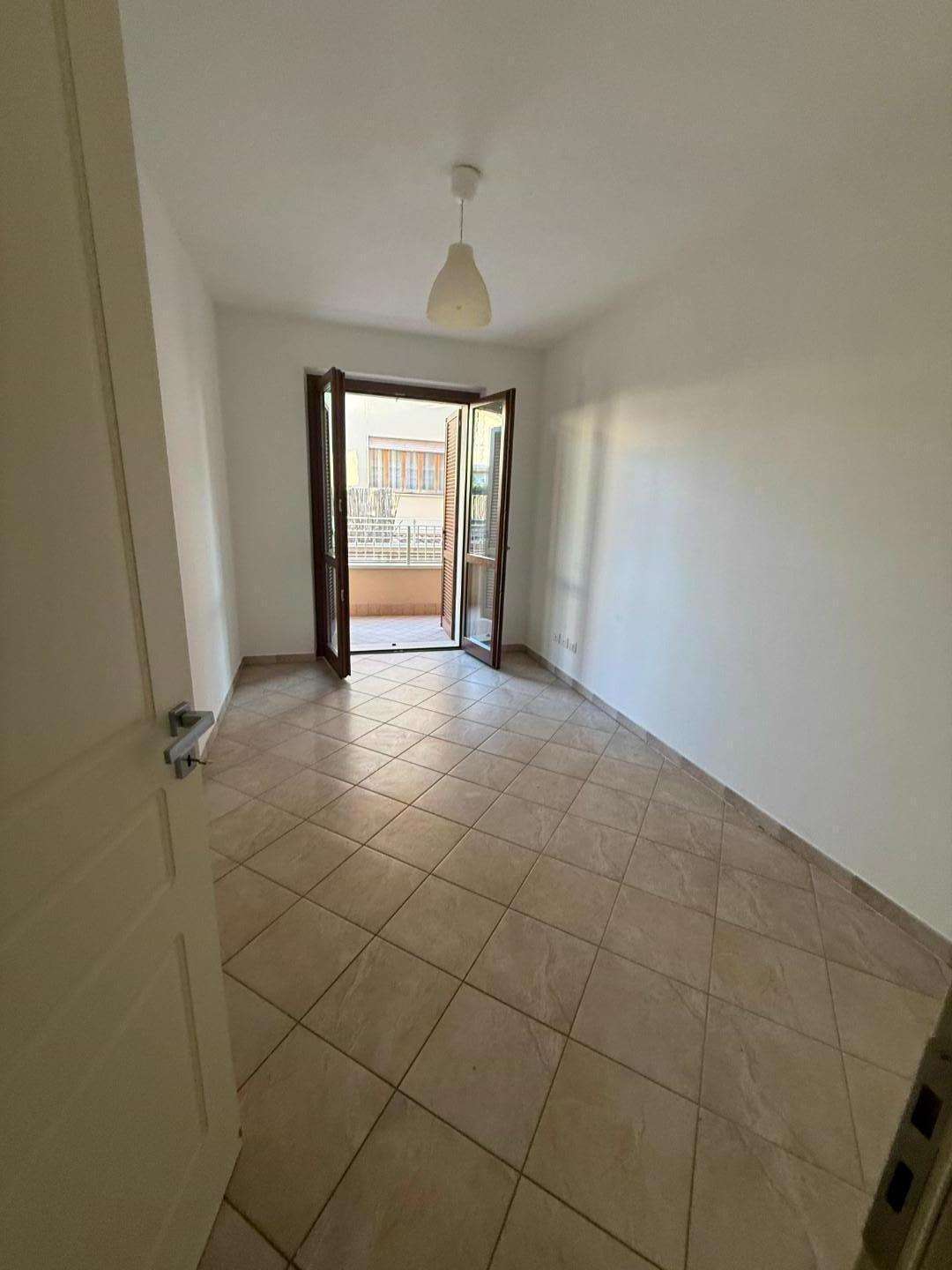  - foto 14