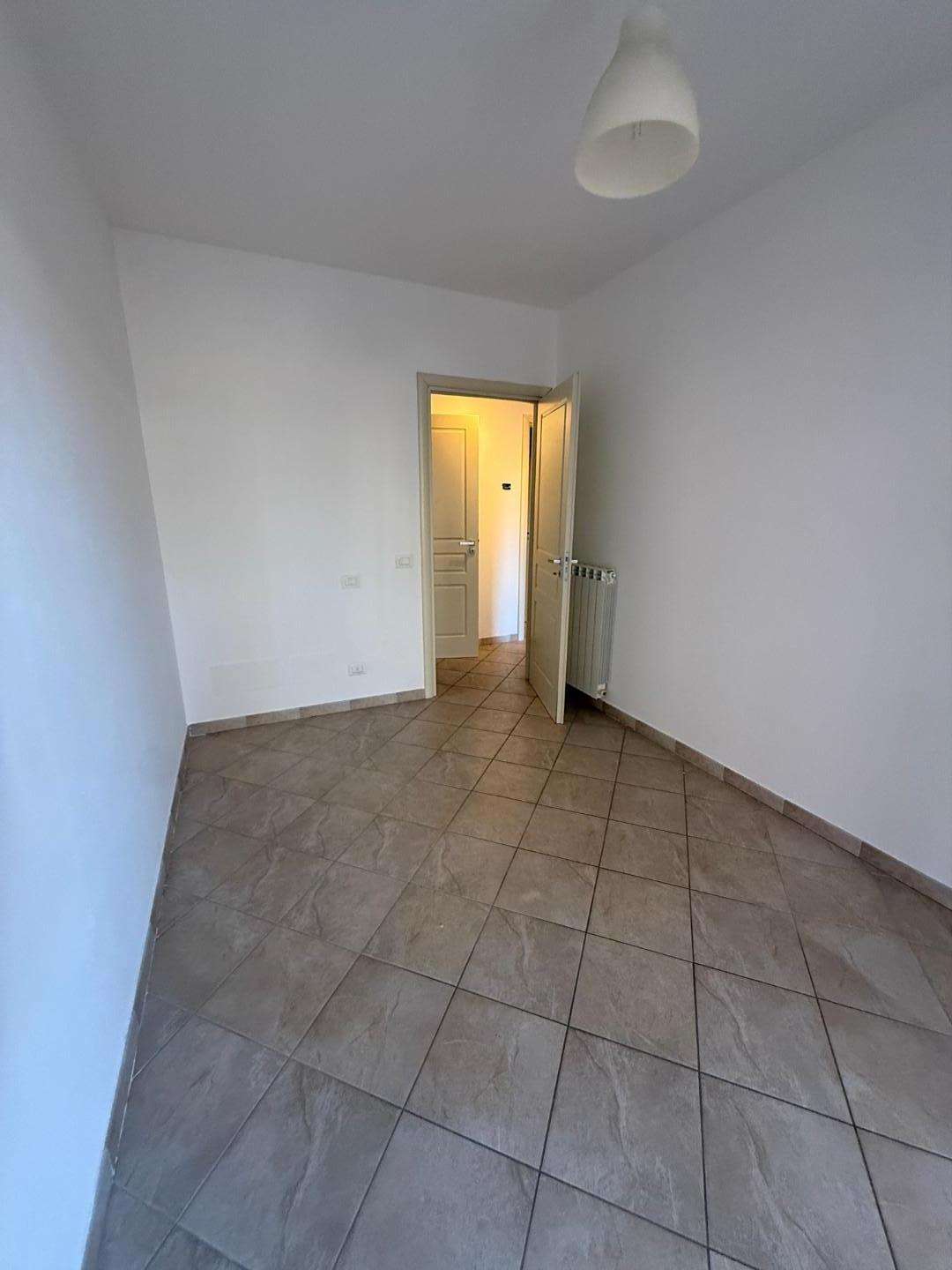  - foto 16
