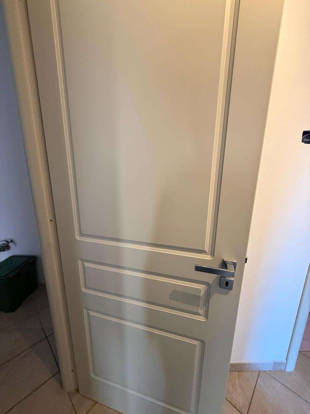  - foto 18