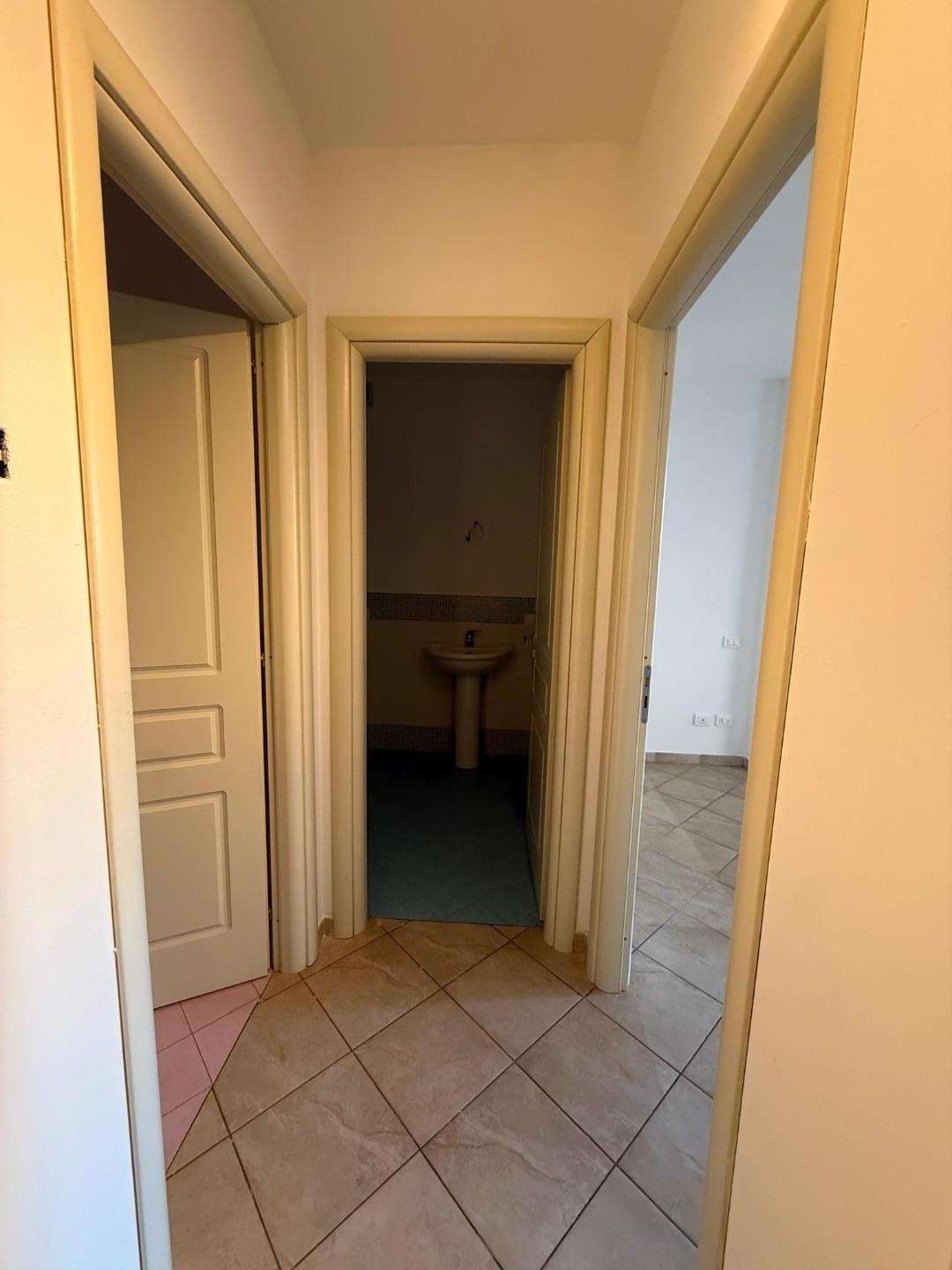  - foto 19