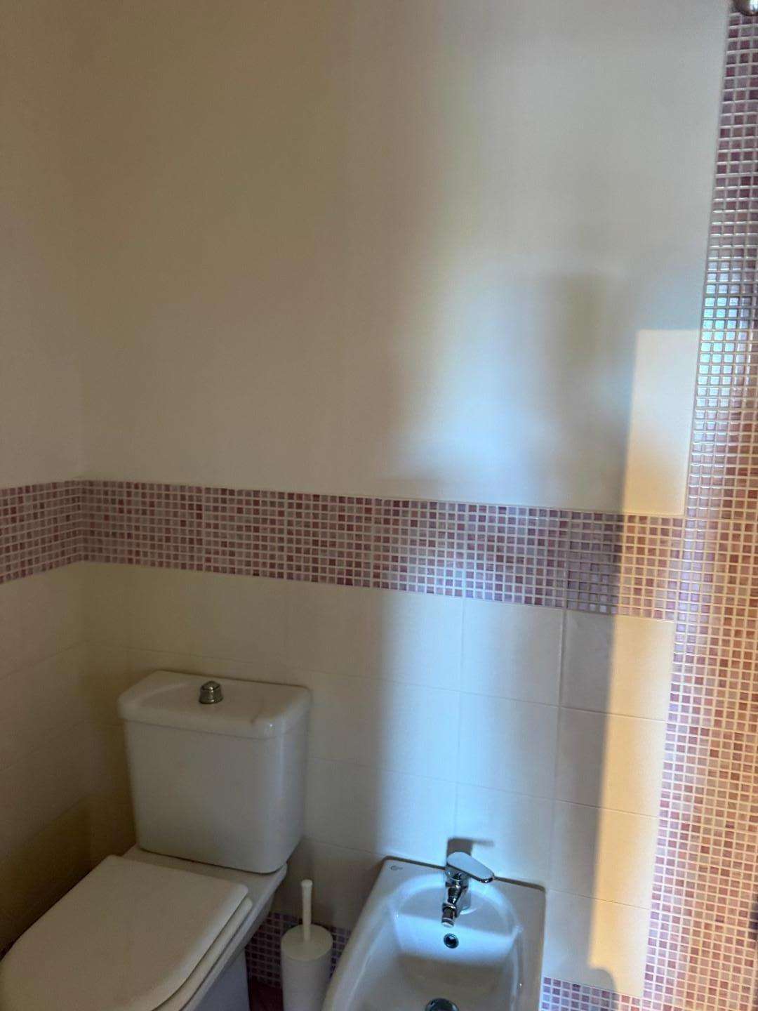  - foto 22