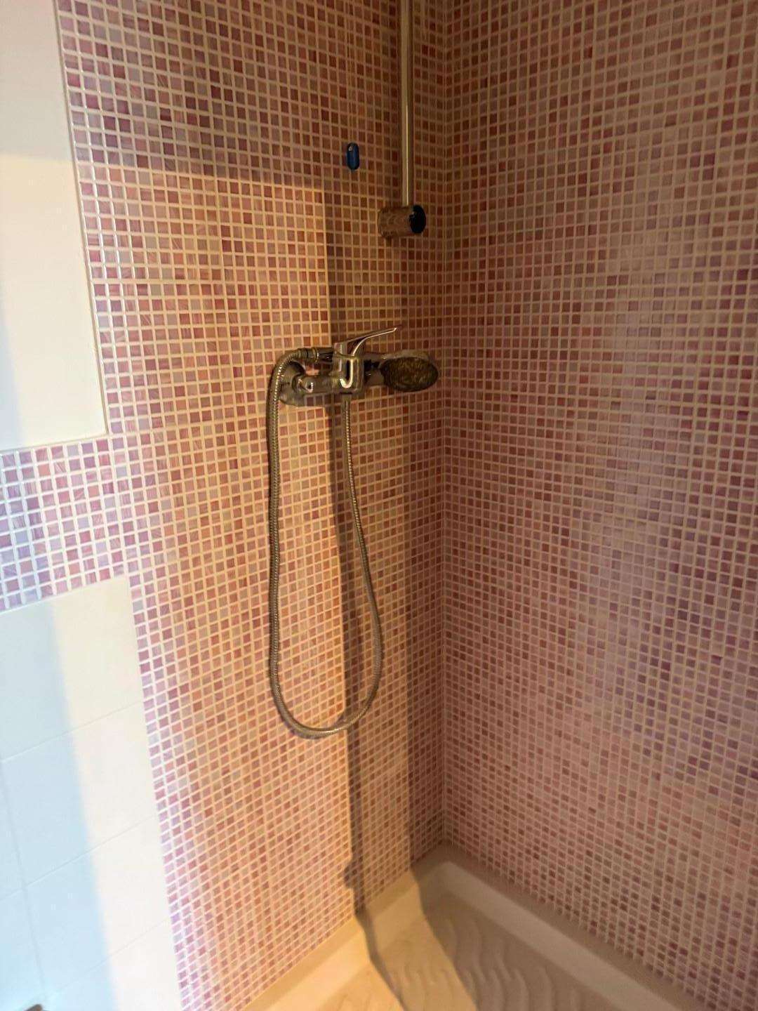  - foto 23
