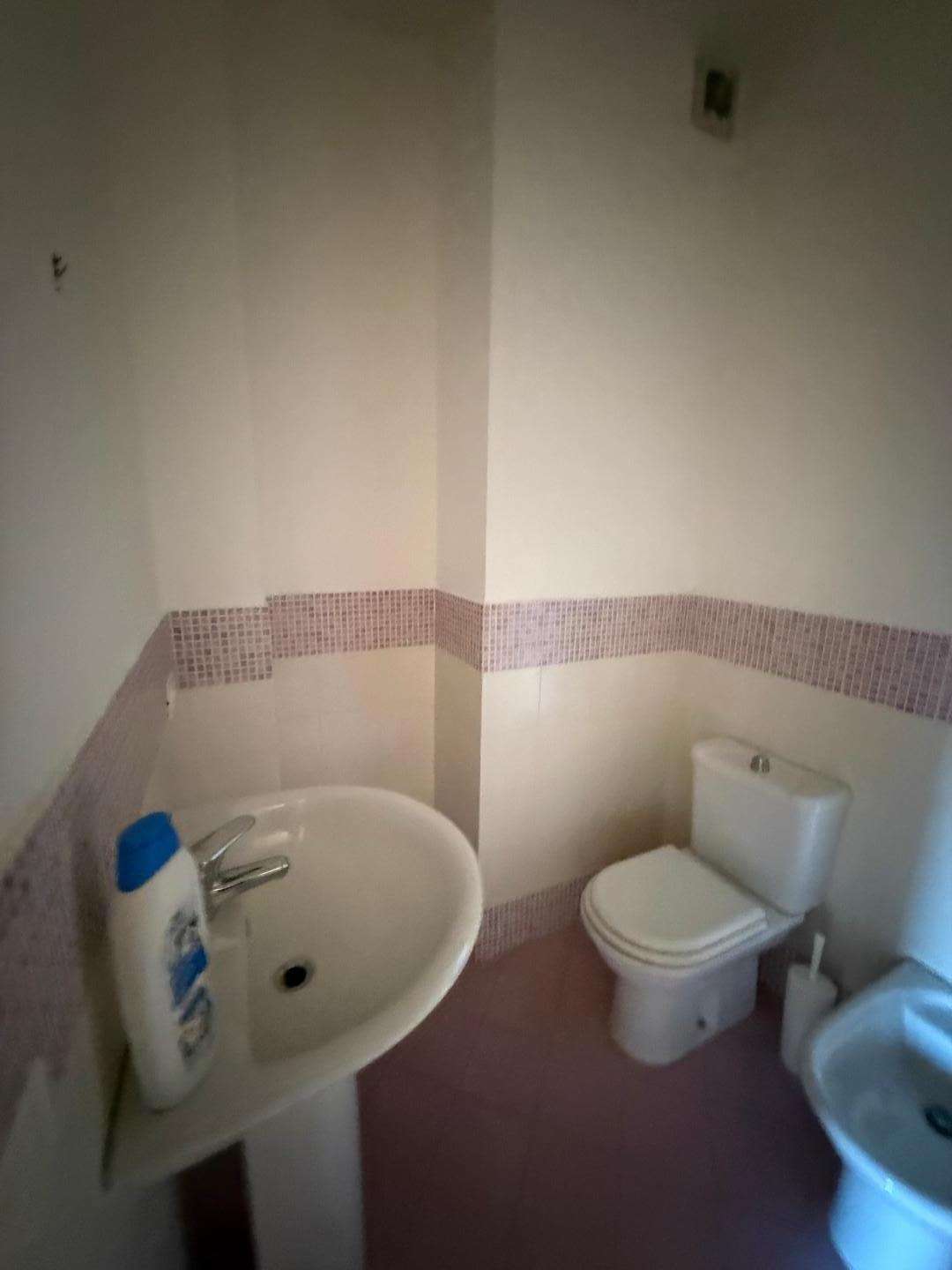  - foto 25