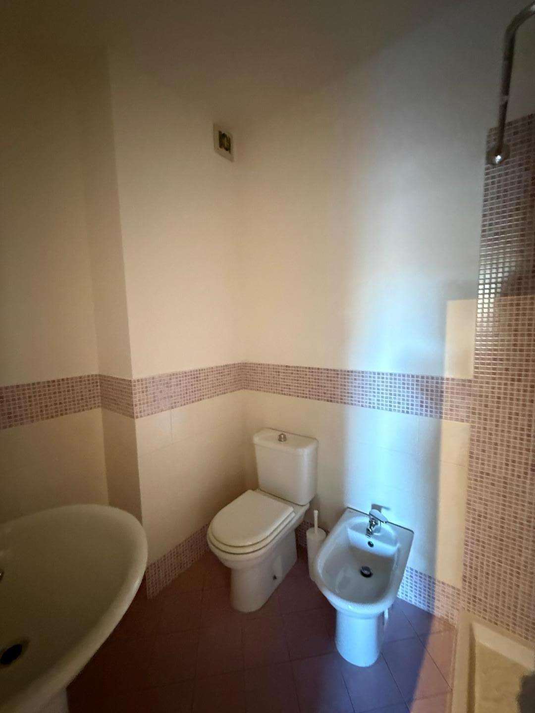  - foto 26