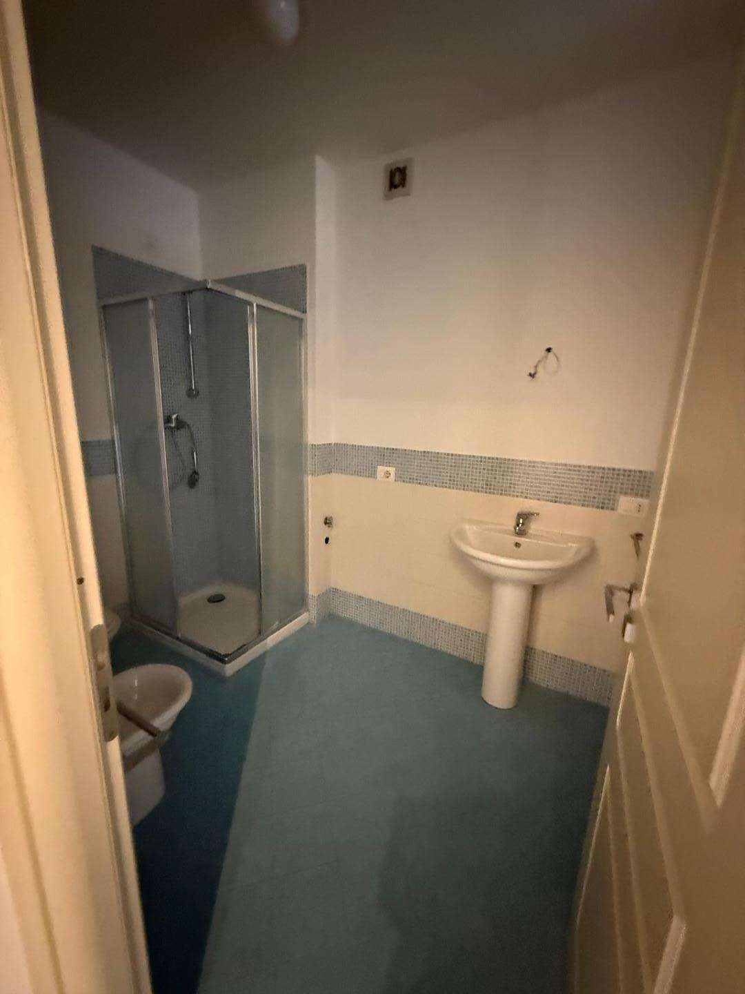  - foto 29
