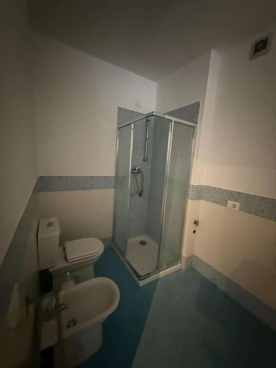  - foto 30