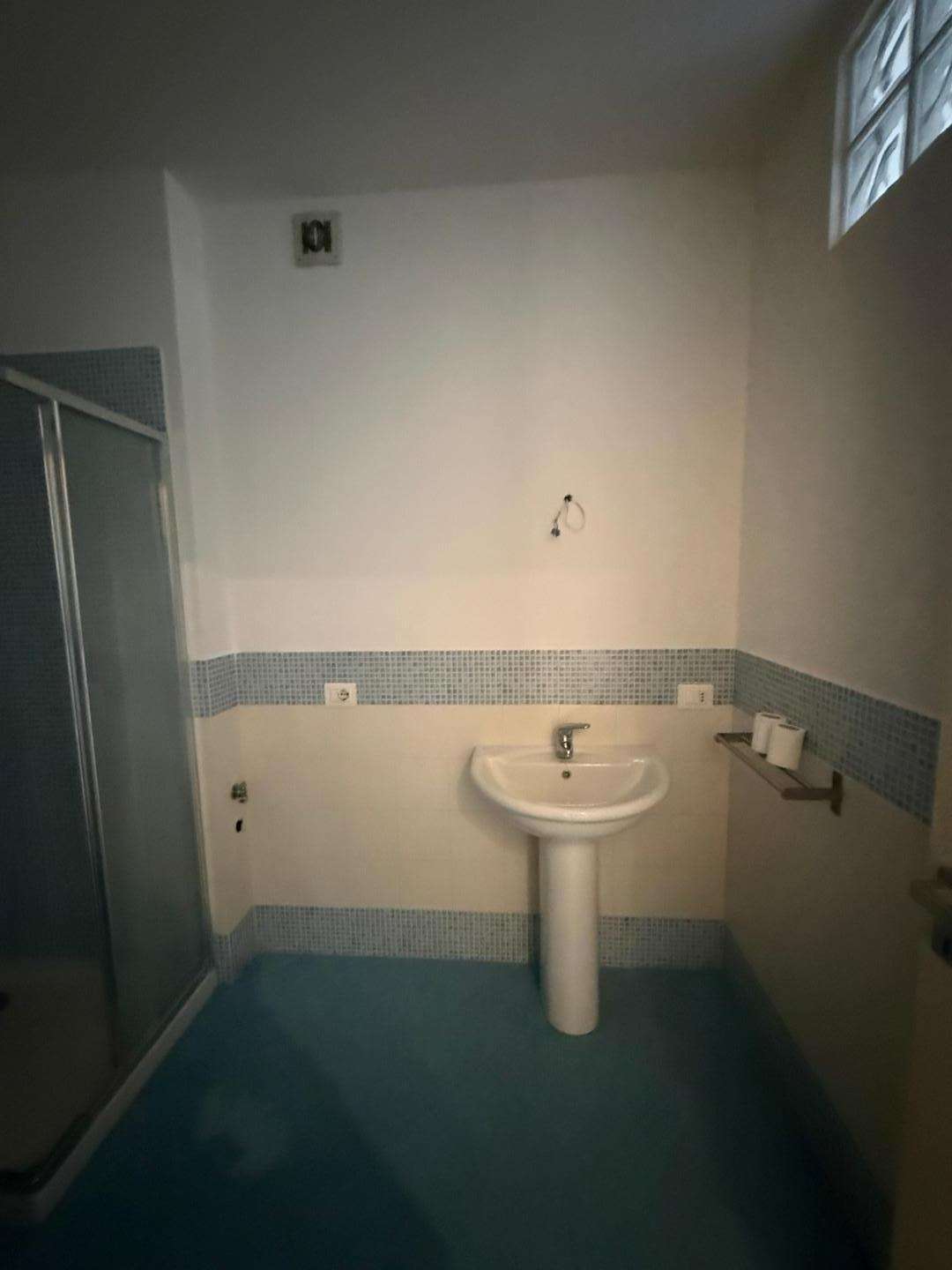  - foto 31