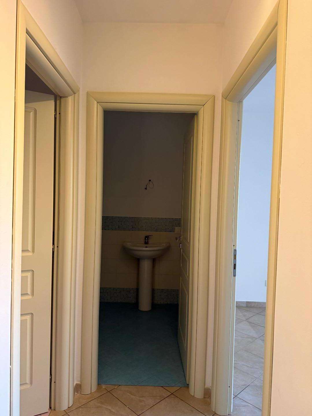  - foto 33
