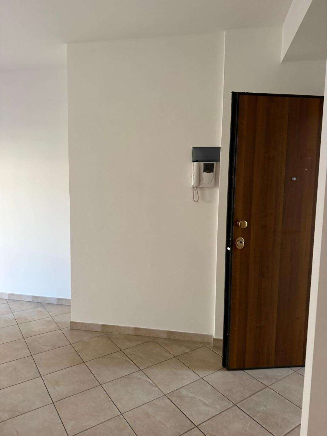  - foto 34