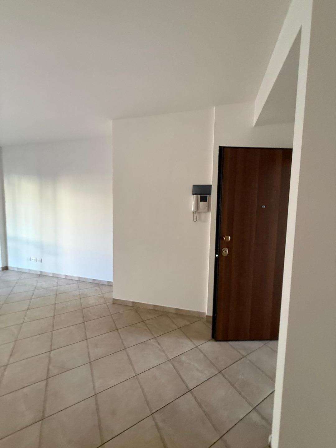  - foto 35