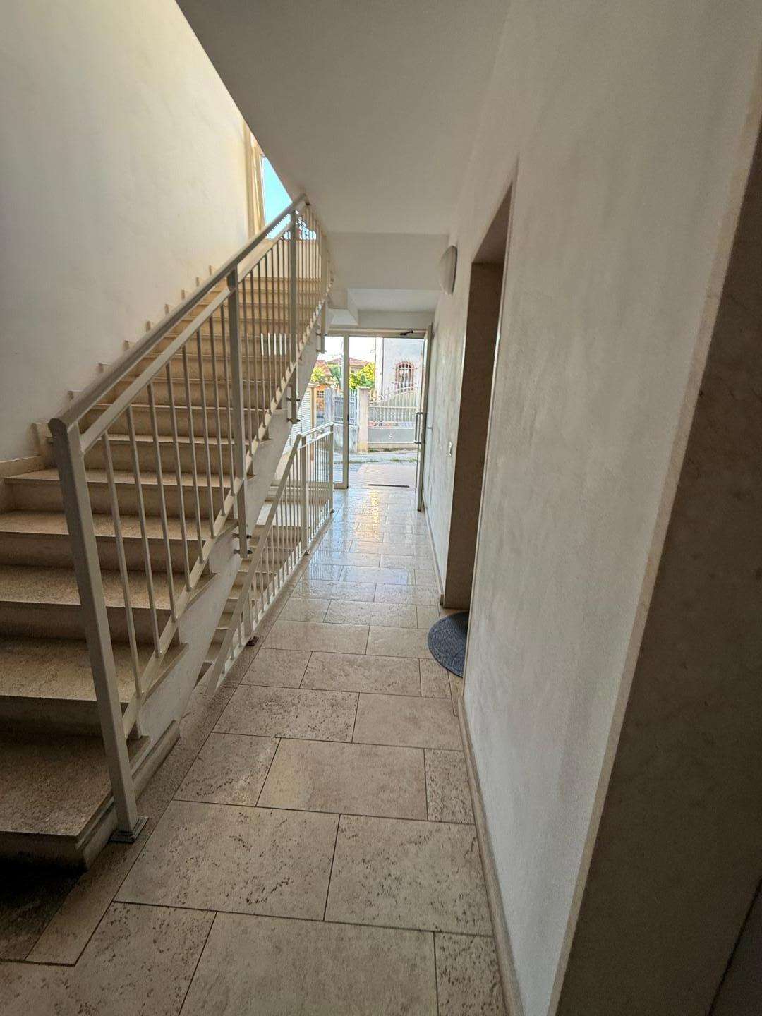  - foto 37