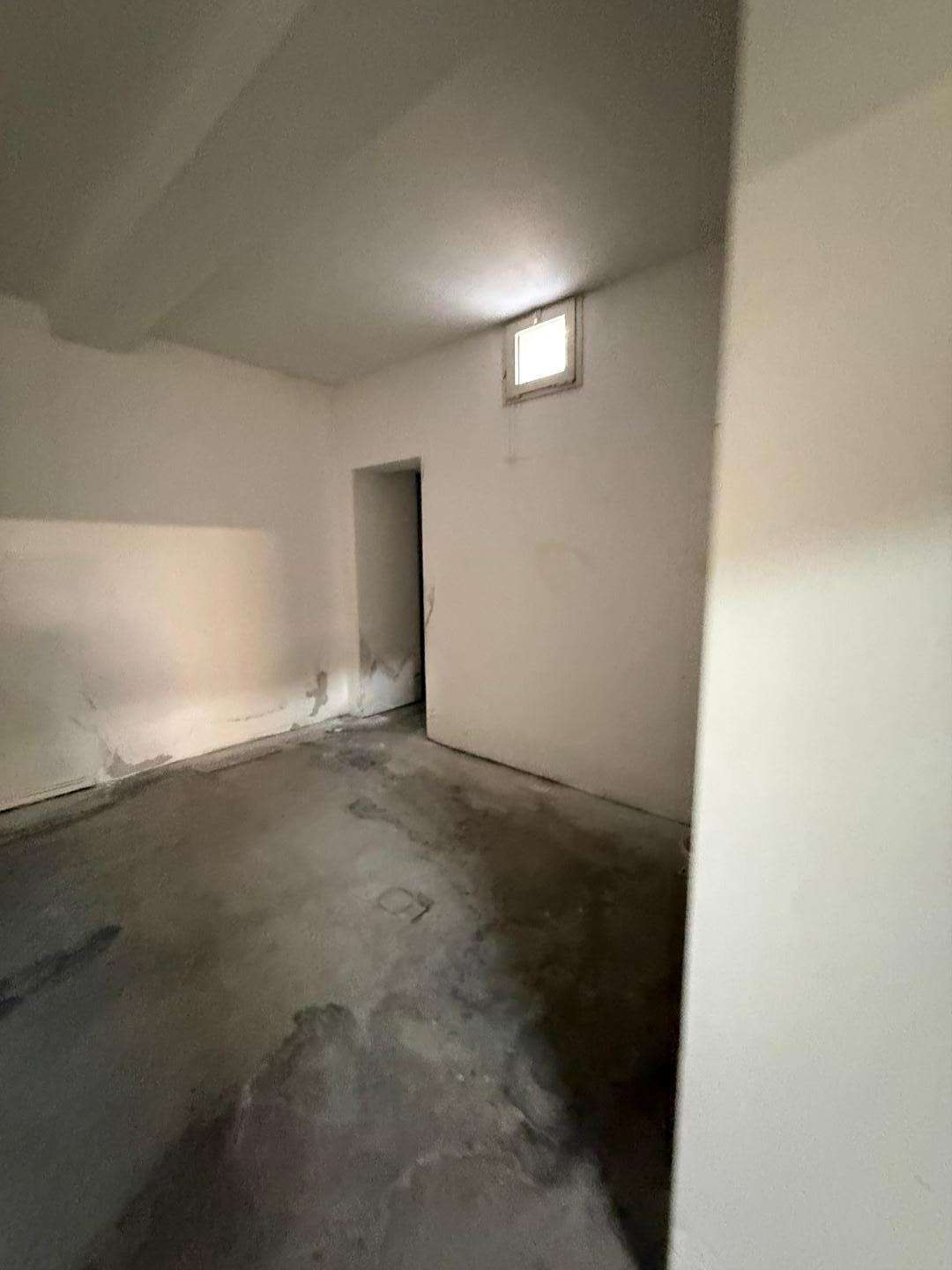  - foto 39