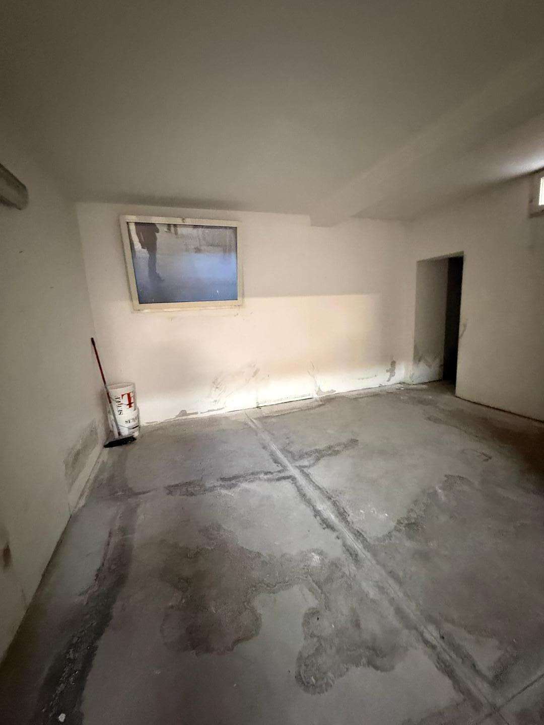  - foto 40