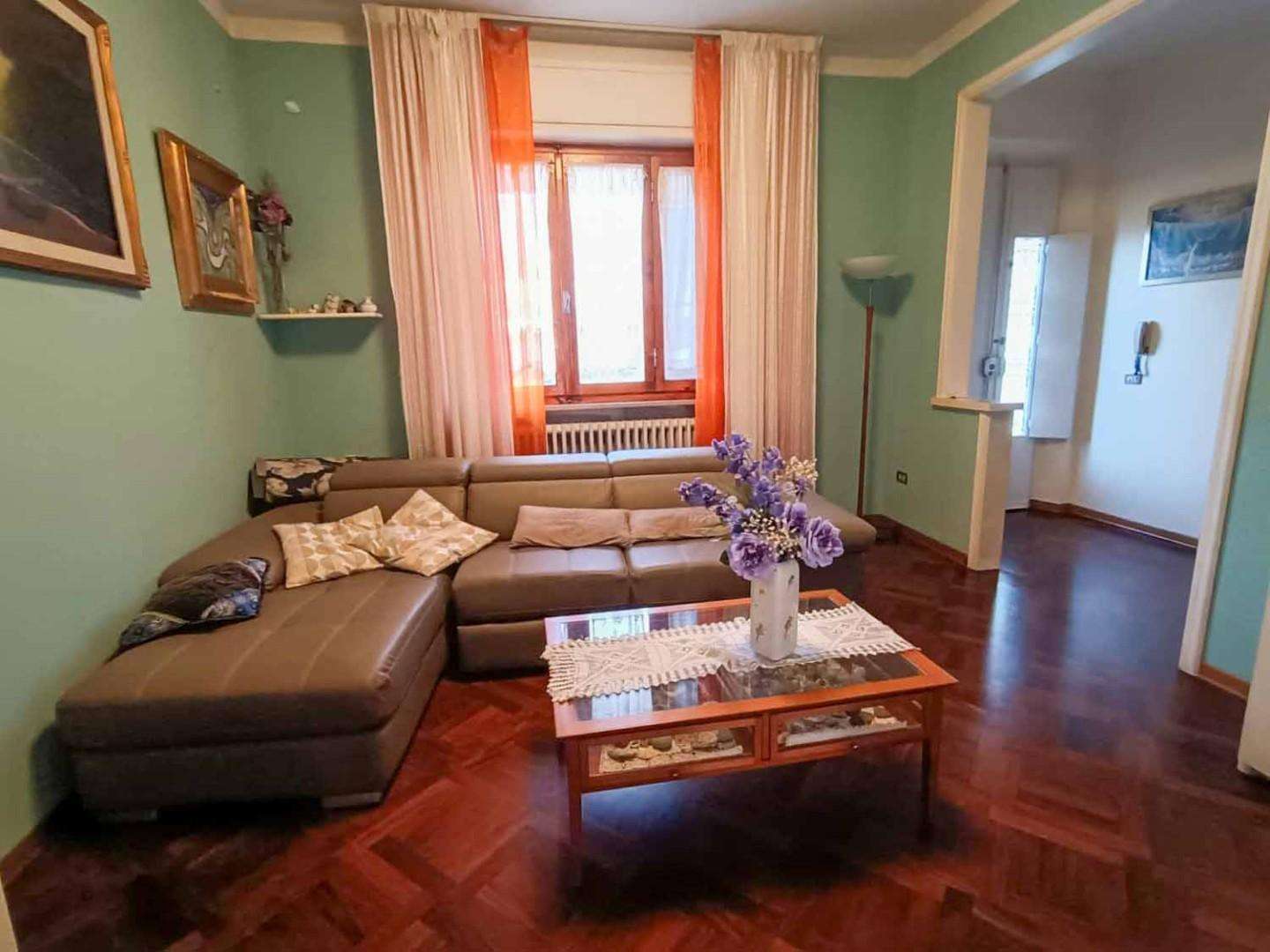  - foto 10