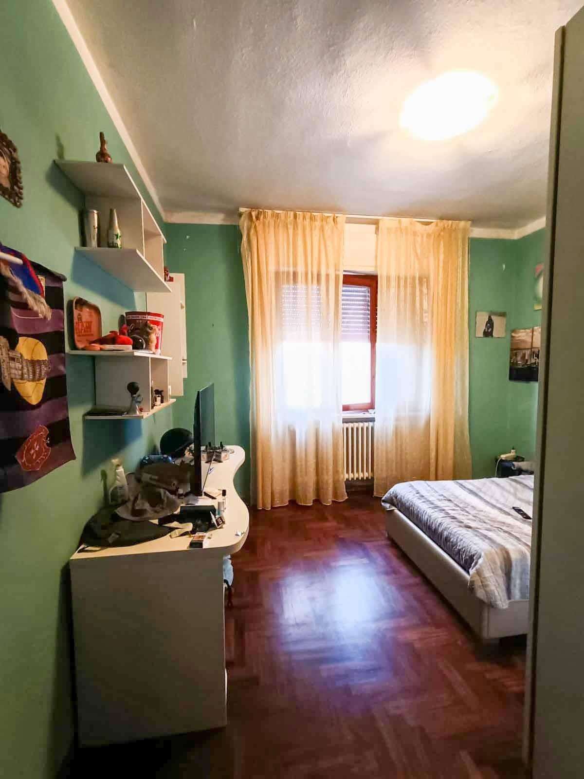  - foto 13