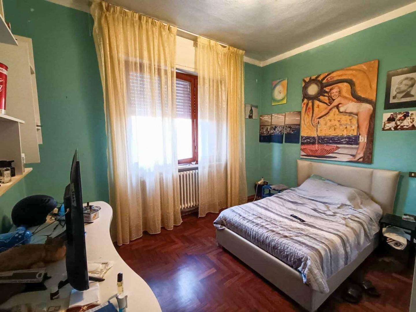  - foto 14