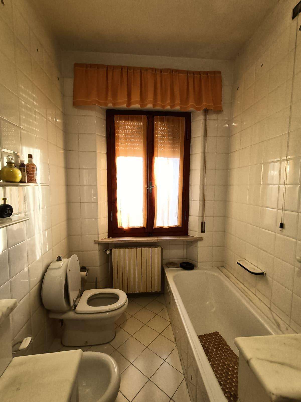  - foto 16