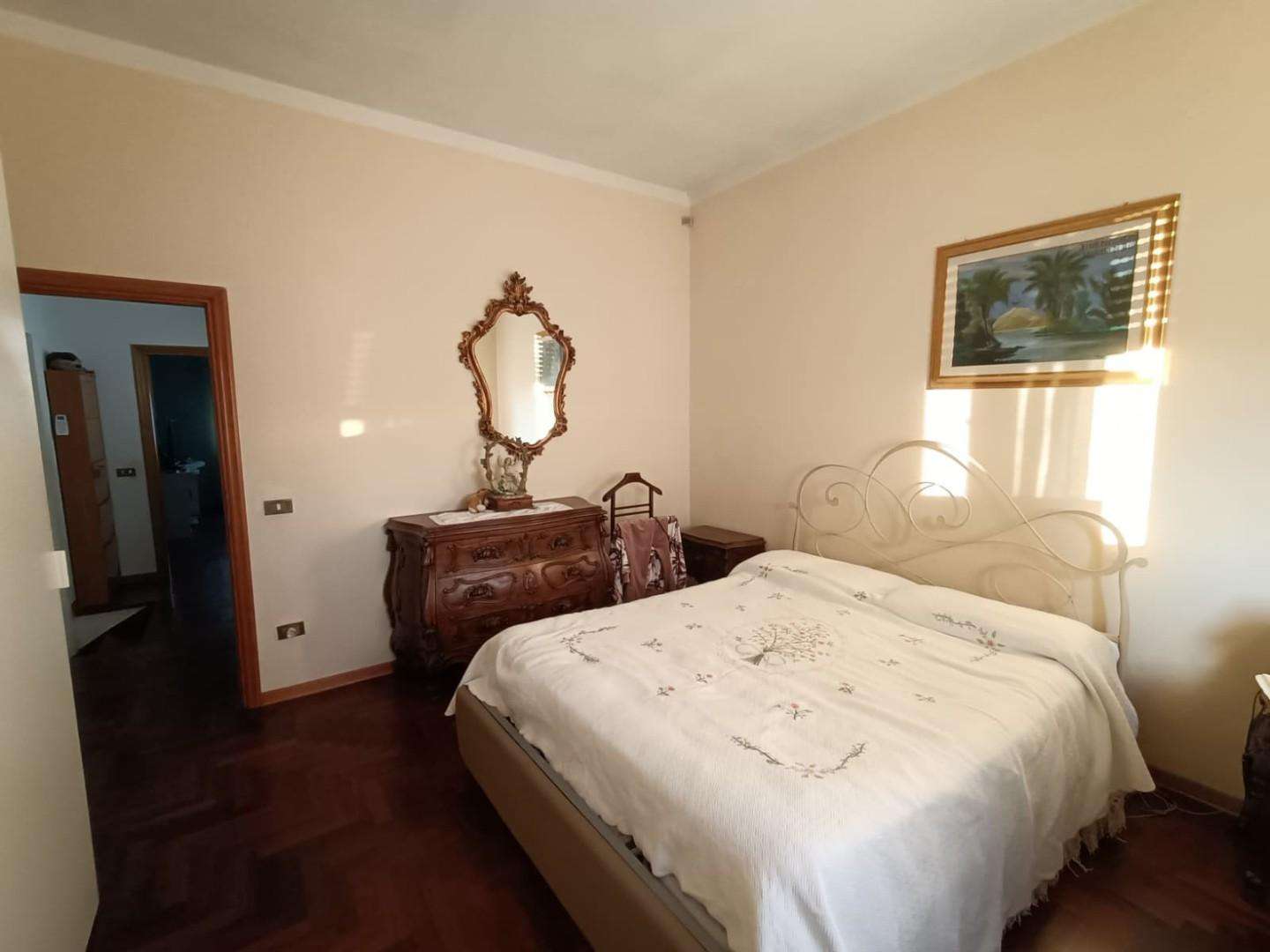  - foto 17