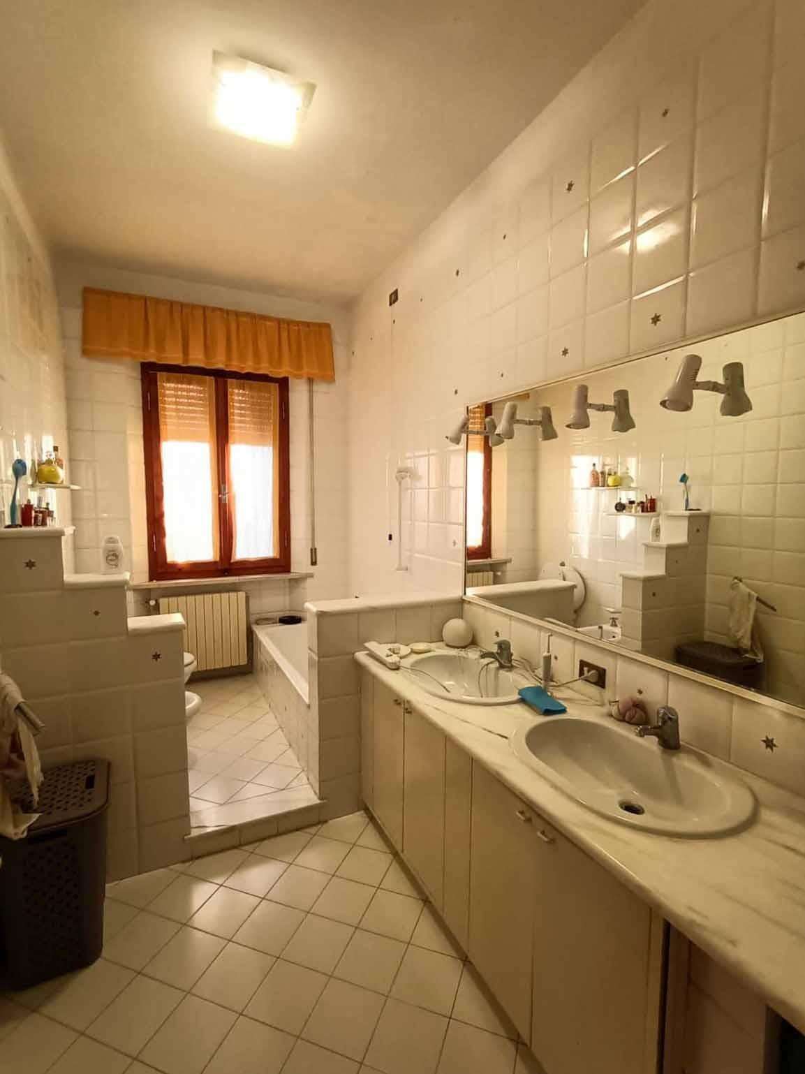  - foto 19