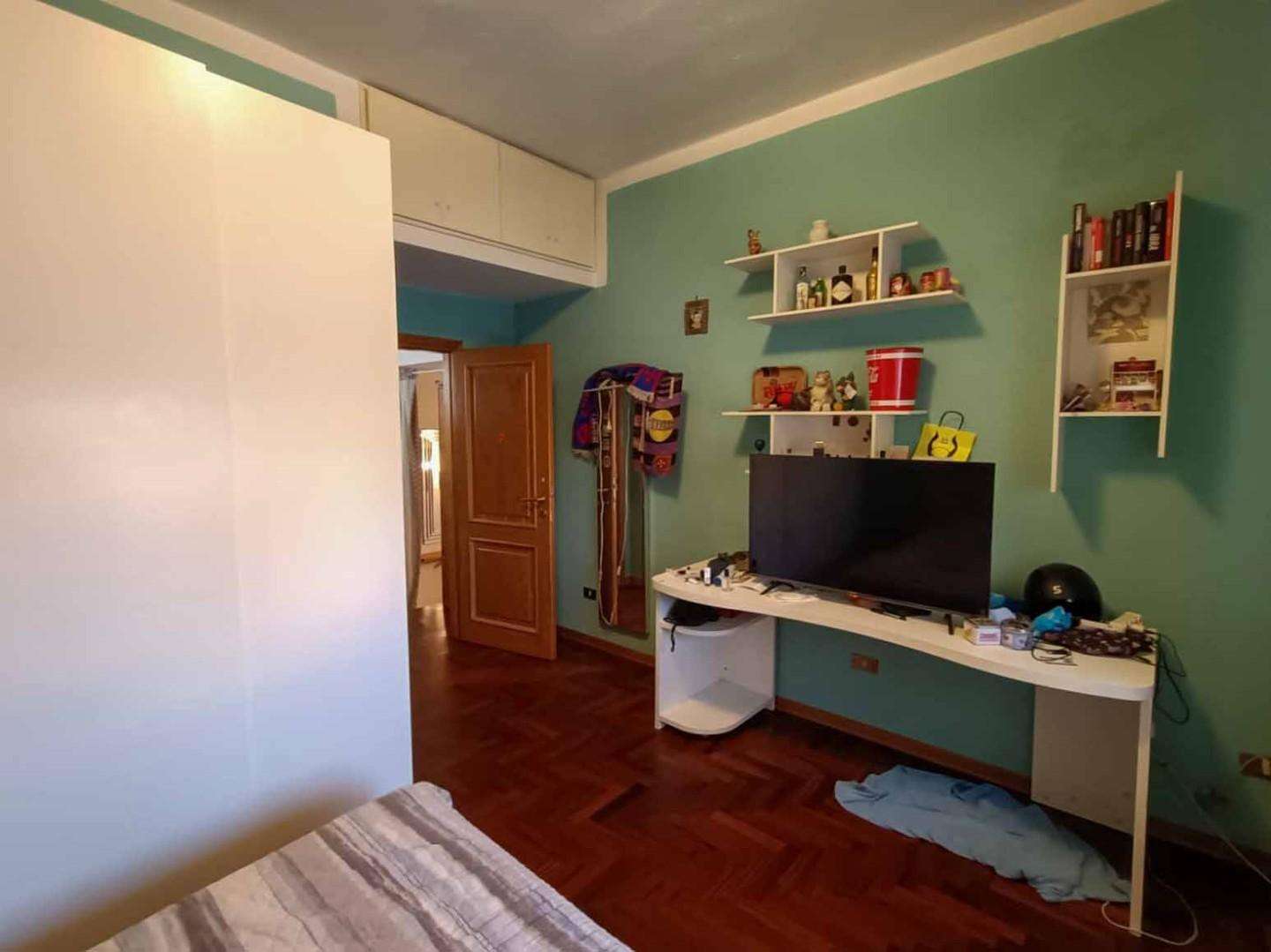  - foto 2