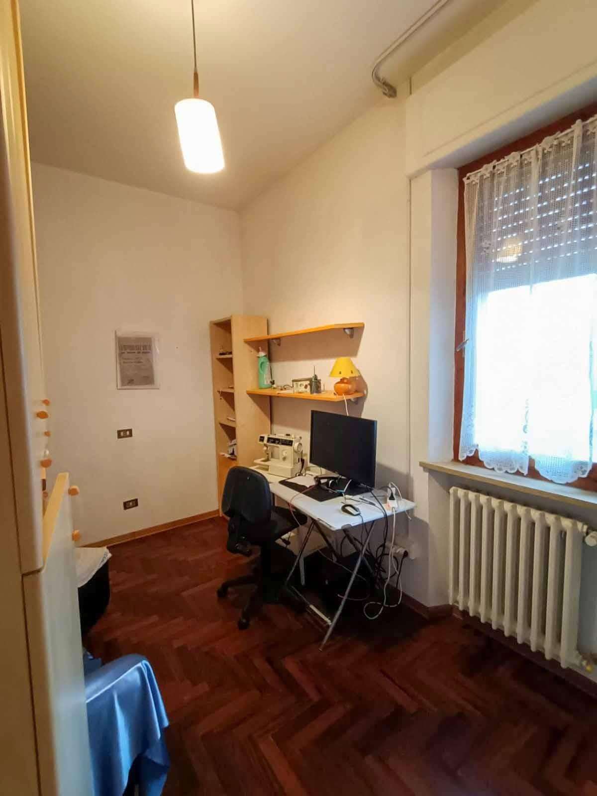  - foto 20