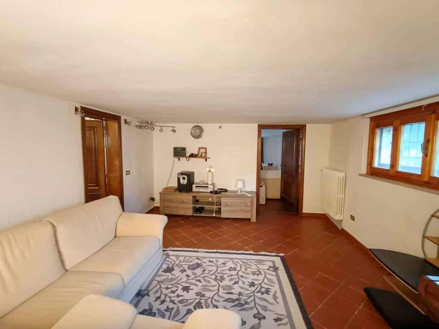  - foto 21