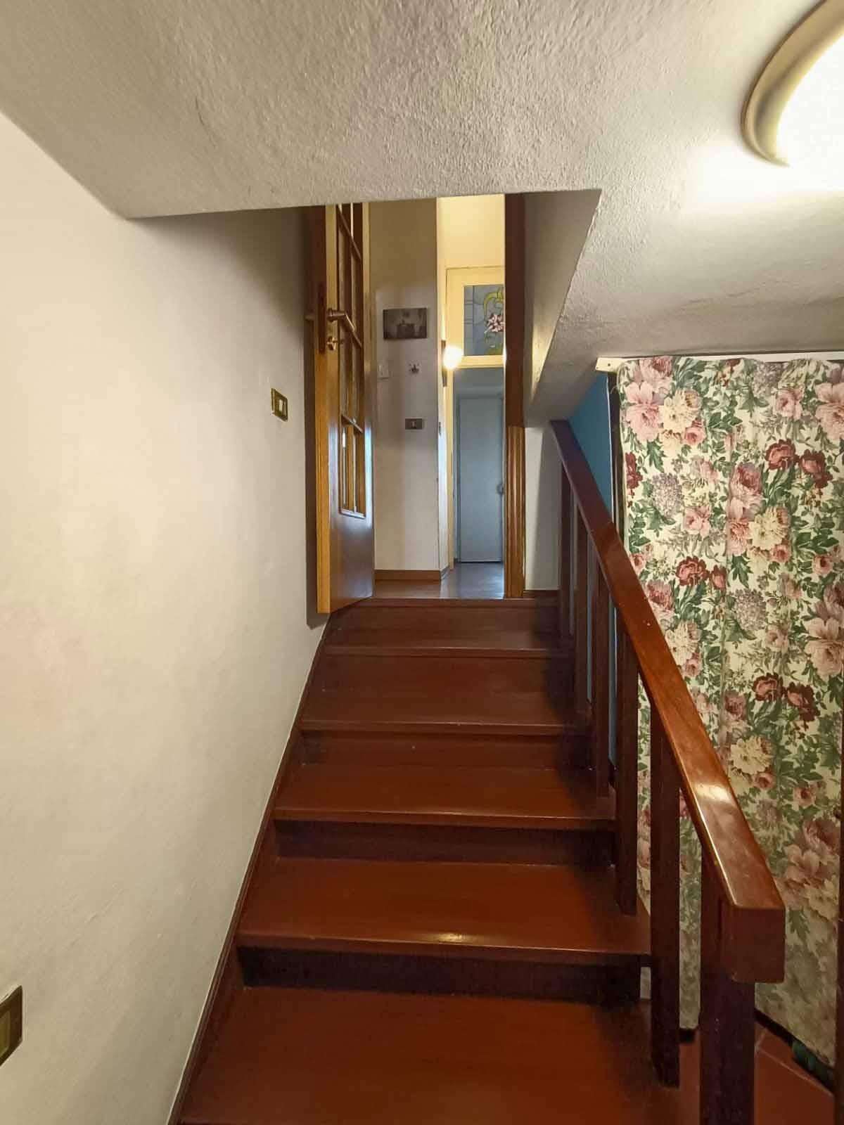  - foto 22