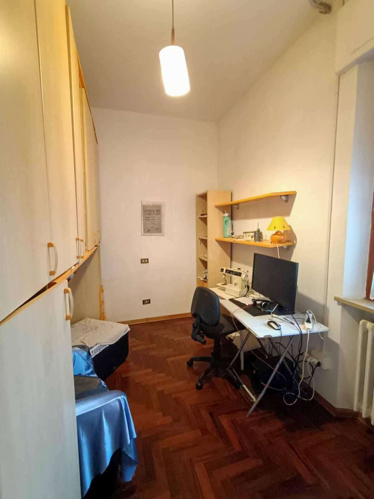 - foto 24