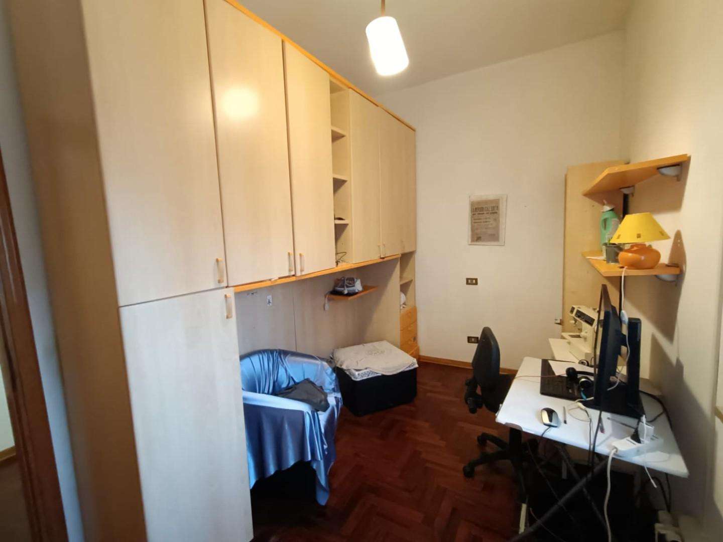  - foto 25