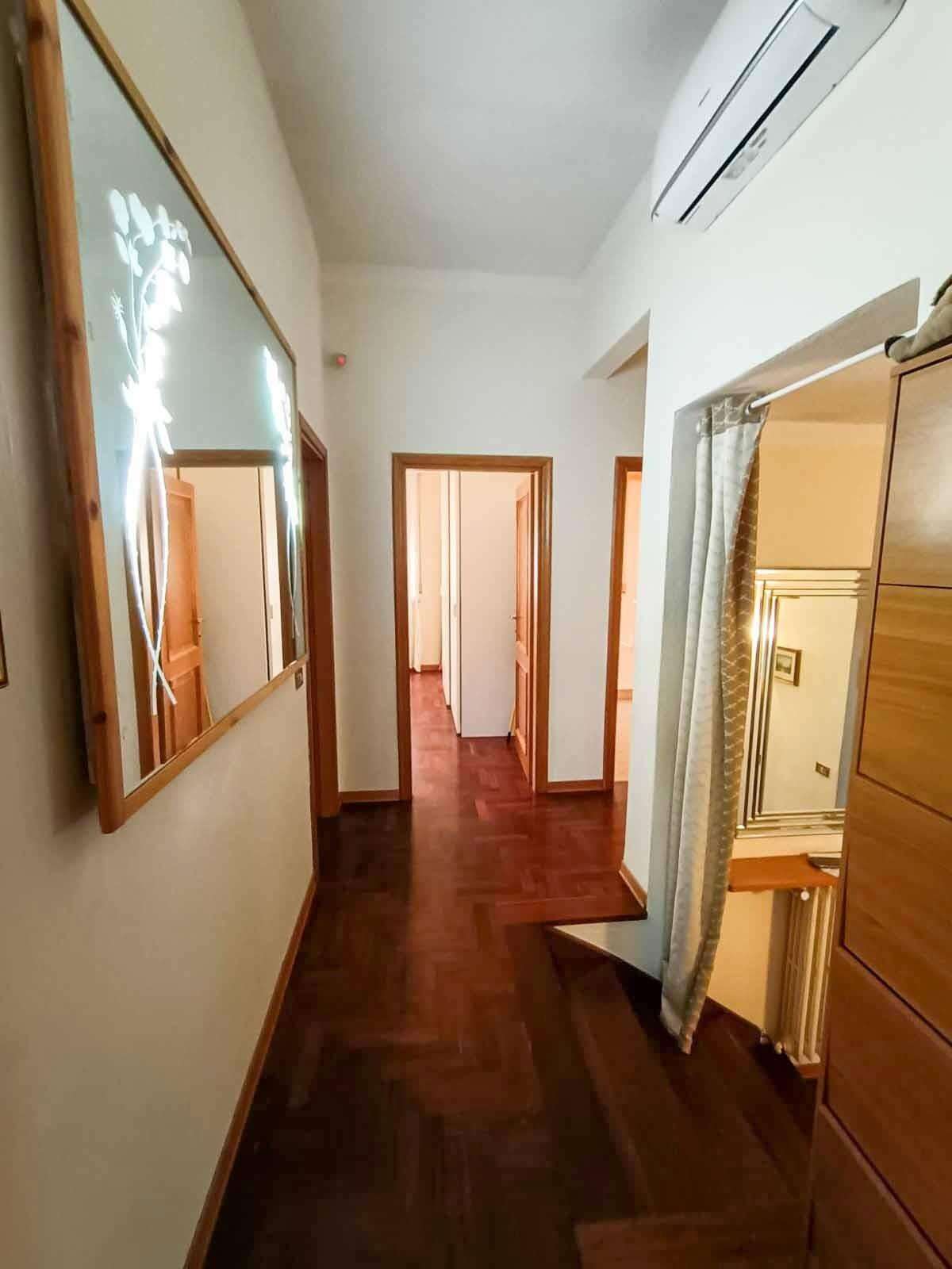  - foto 27