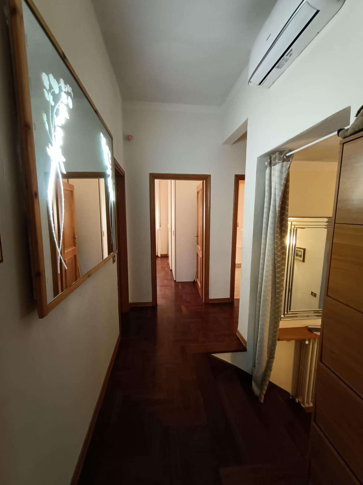  - foto 28