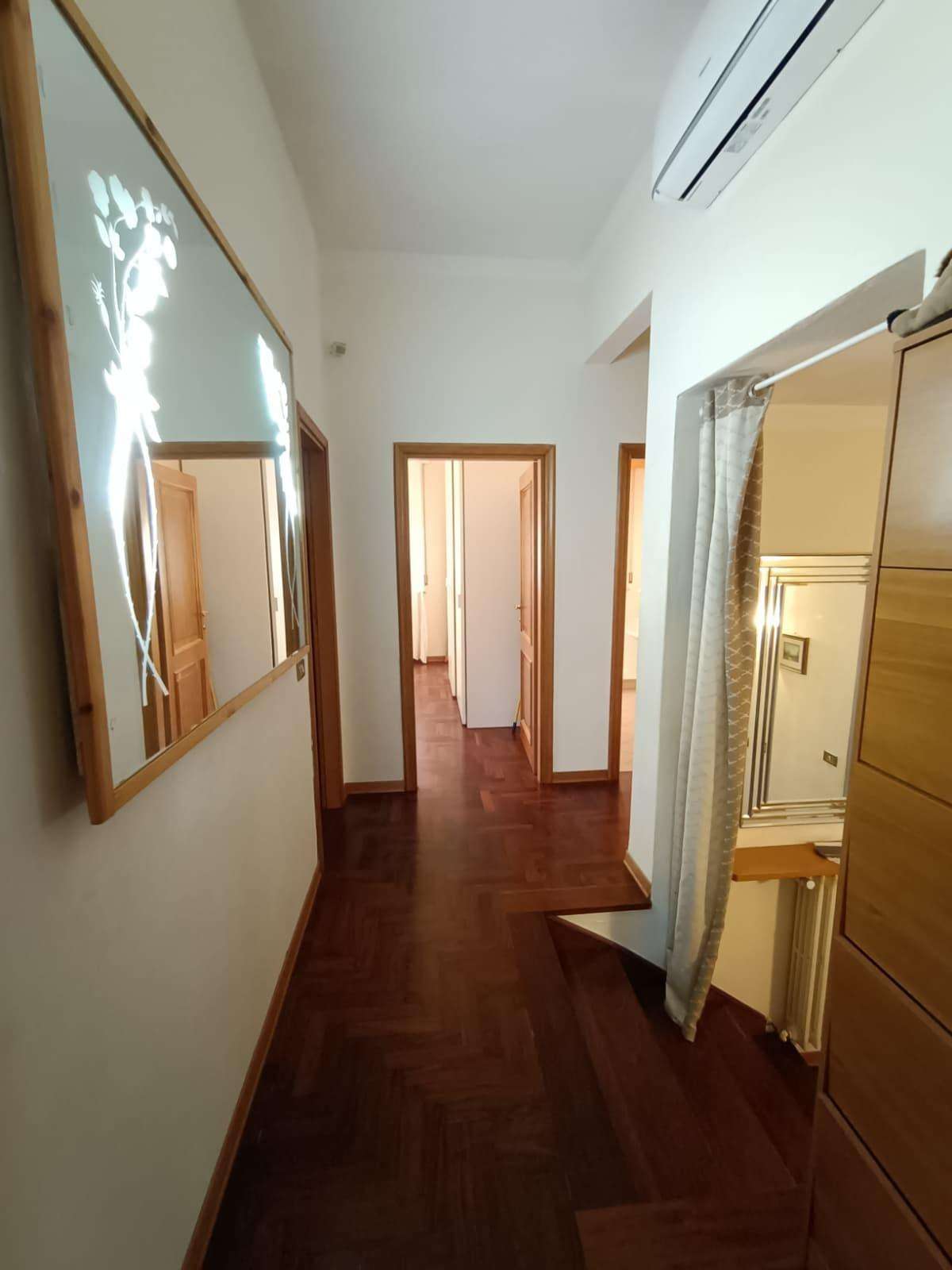  - foto 29