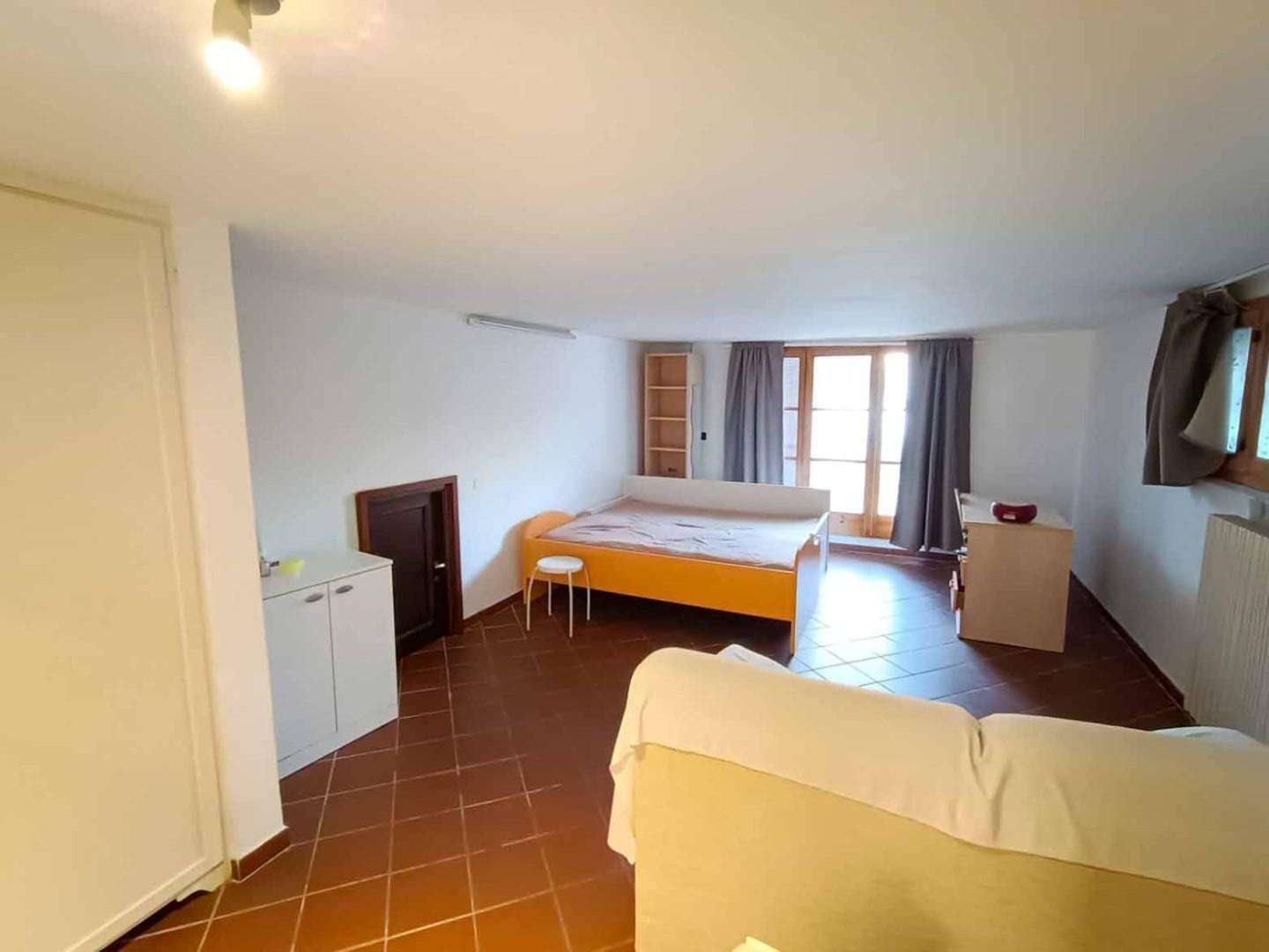  - foto 30